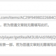 word2010Ѱô